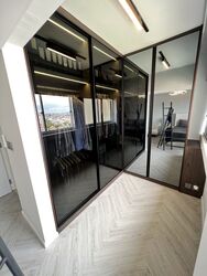 Neptune Court (D15), Apartment #446019591